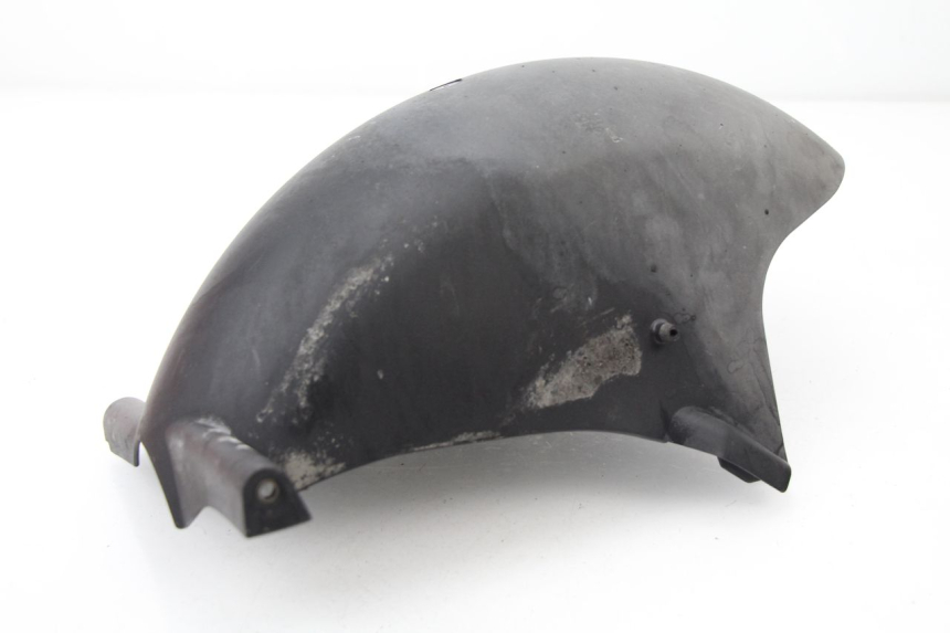 photo de REAR FENDER YAMAHA YP MAJESTY 125 (1998 - 2001)