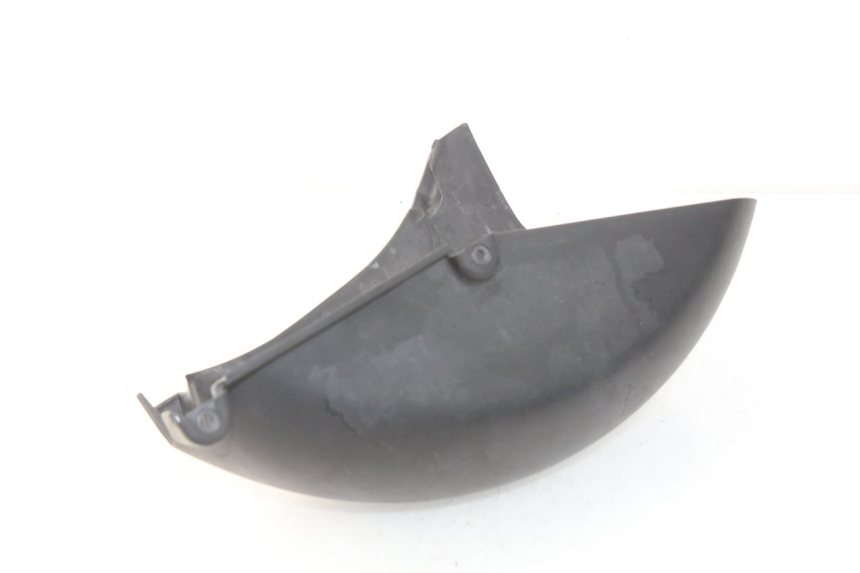 photo de REAR MUDGUARD YAMAHA YP MAJESTY 125 (2007 - 2010)