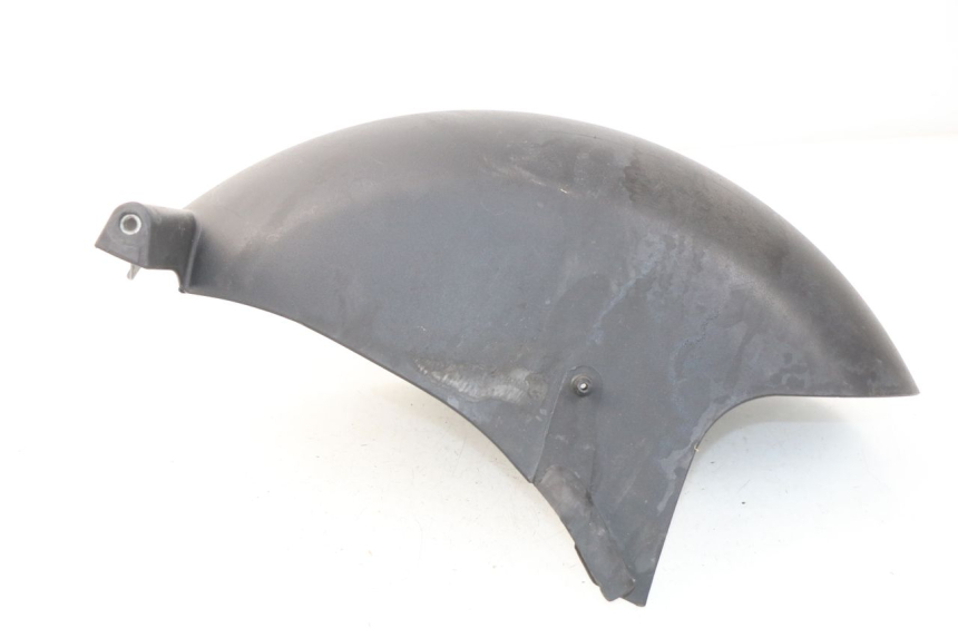 photo de REAR MUDGUARD YAMAHA YP MAJESTY 125 (2007 - 2010)