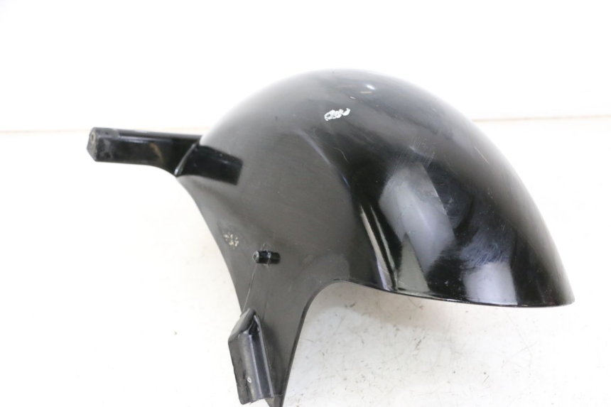 photo de REAR MUDGUARD YAMAHA YP MAJESTY 125 (2002 - 2006)
