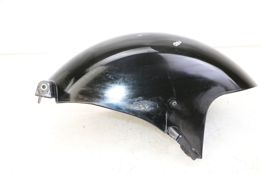 photo de REAR MUDGUARD YAMAHA YP MAJESTY 125 (2002 - 2006)