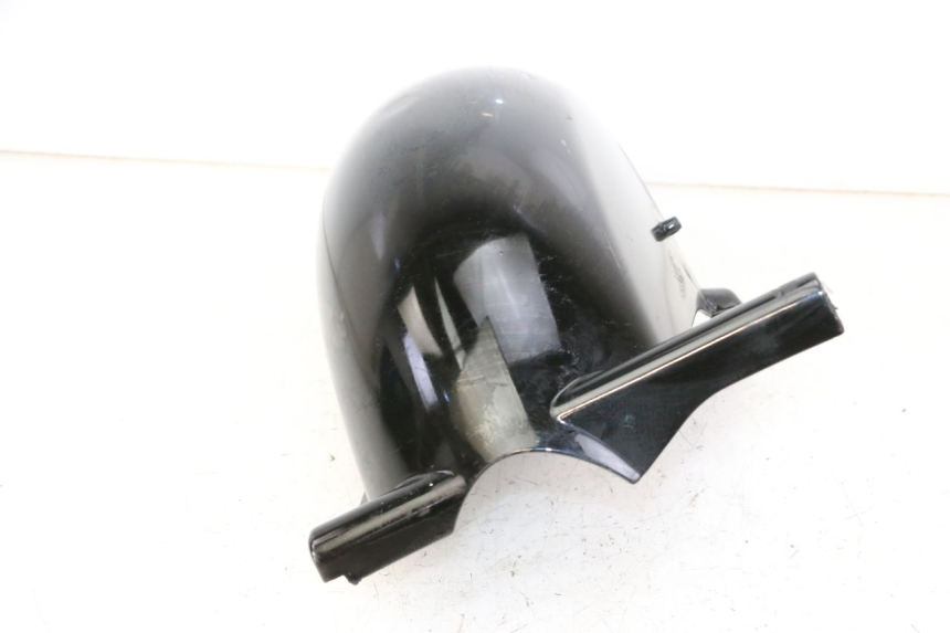 photo de REAR MUDGUARD YAMAHA YP MAJESTY 125 (2002 - 2006)