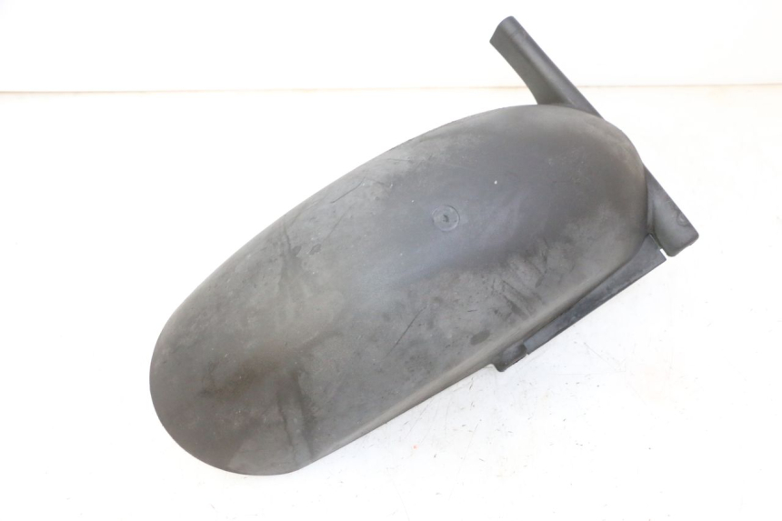 photo de REAR MUDGUARD YAMAHA YP MAJESTY 125 (2007 - 2010)