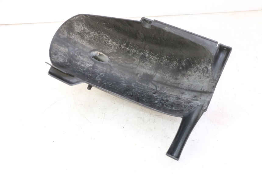 photo de REAR MUDGUARD YAMAHA YP MAJESTY 125 (2007 - 2010)