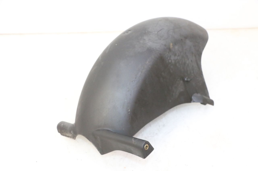photo de REAR MUDGUARD YAMAHA YP MAJESTY 125 (2007 - 2010)