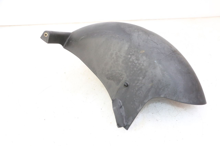 photo de REAR MUDGUARD YAMAHA YP MAJESTY 125 (2007 - 2010)