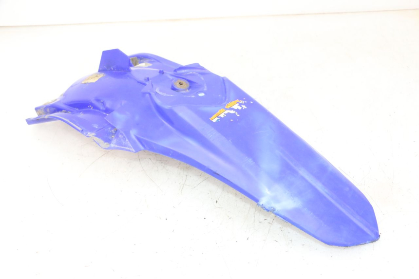photo de REAR FENDER YAMAHA YZ 85 (2022 - 2025)