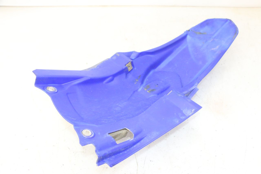 photo de REAR FENDER YAMAHA YZ 85 (2022 - 2025)