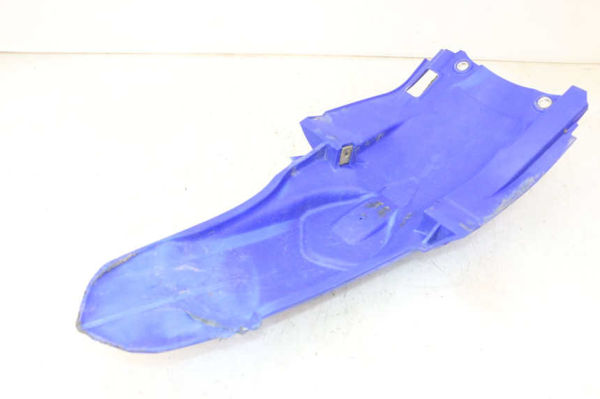photo de REAR FENDER YAMAHA YZ 85 (2022 - 2025)