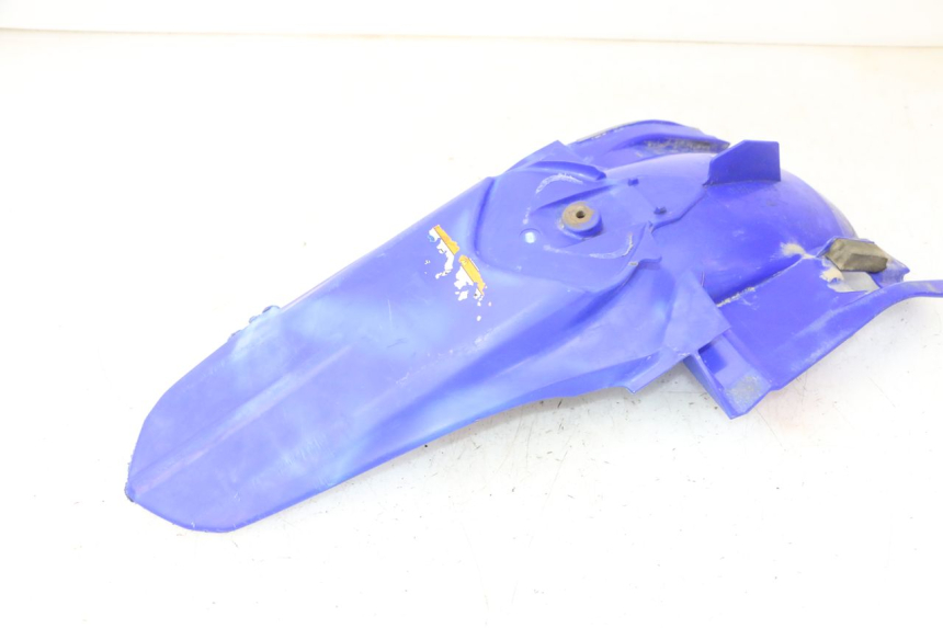 photo de REAR FENDER YAMAHA YZ 85 (2022 - 2025)