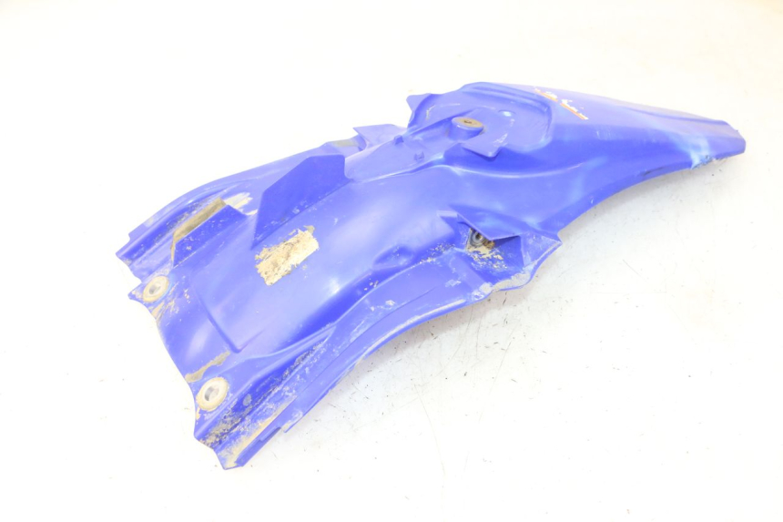 photo de REAR FENDER YAMAHA YZ 85 (2022 - 2025)