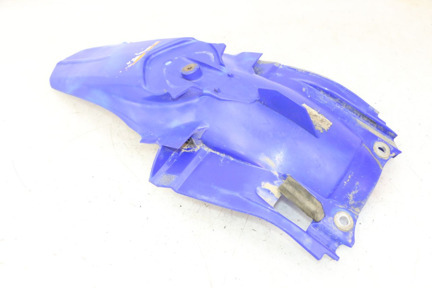 photo de REAR FENDER YAMAHA YZ 85 (2022 - 2025)