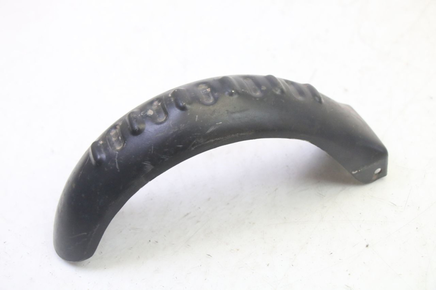 photo de REAR FENDER MOOVWAY Z8 1