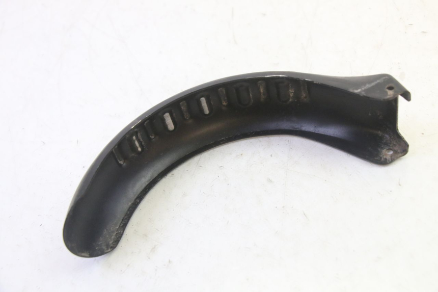 photo de REAR FENDER MOOVWAY Z8 1