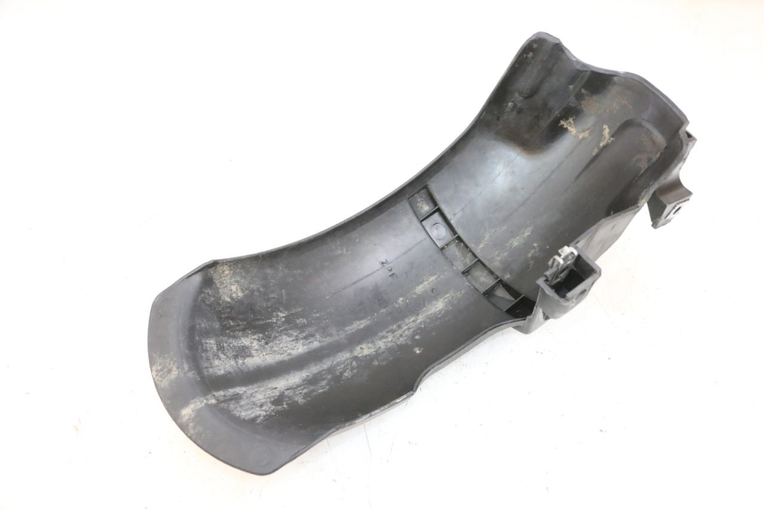 photo de REAR MUDGUARD PIAGGIO ZIP 2T 50 (2009 - 2019) - Component detail