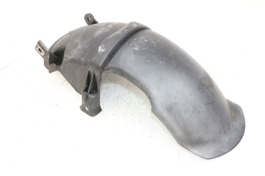 photo de REAR MUDGUARD PIAGGIO ZIP 2T 50 (2009 - 2019) - Zoom on usage condition