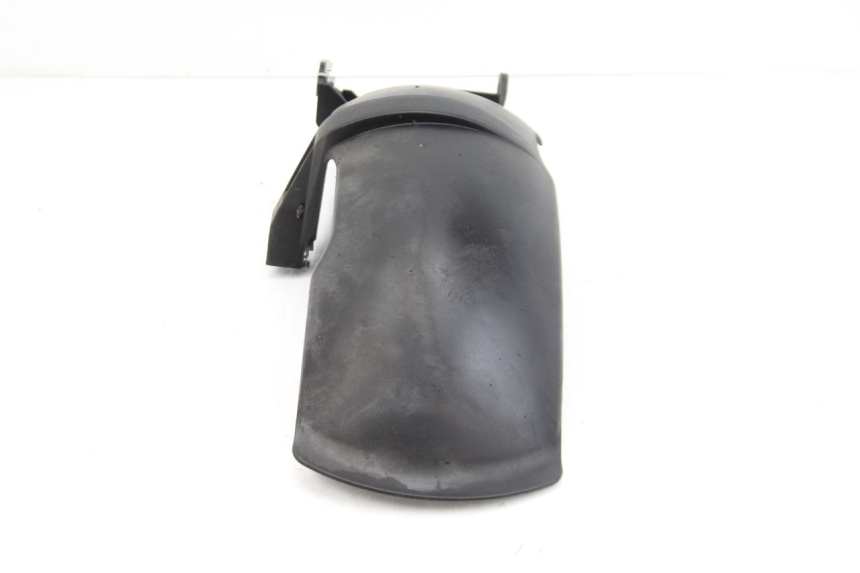 photo de REAR MUDGUARD PIAGGIO ZIP 4T 50 (2018 - 2020)