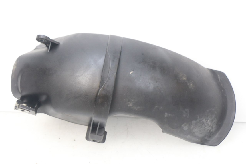 photo de REAR FENDER PIAGGIO ZIP 4T 50 (2006 - 2017)