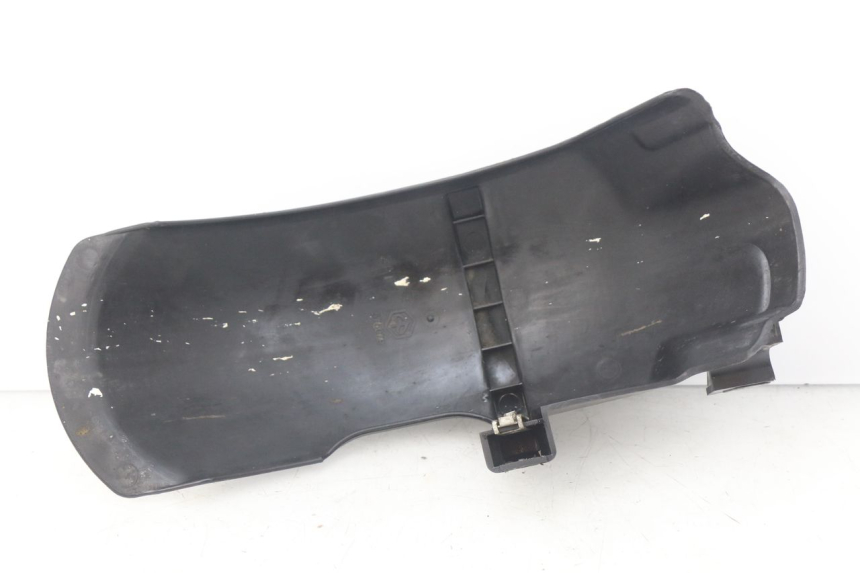 photo de REAR FENDER PIAGGIO ZIP 4T 50 (2006 - 2017)