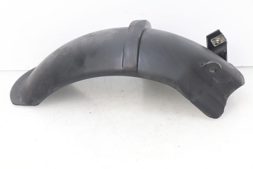 photo de REAR FENDER PIAGGIO ZIP 4T 50 (2006 - 2017)