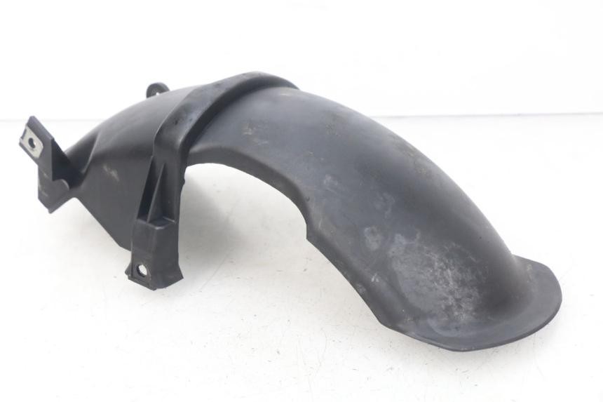 photo de REAR FENDER PIAGGIO ZIP 4T 50 (2006 - 2017)