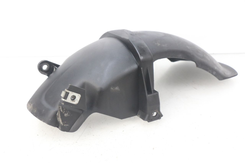 photo de REAR FENDER PIAGGIO ZIP 4T 50 (2006 - 2017)