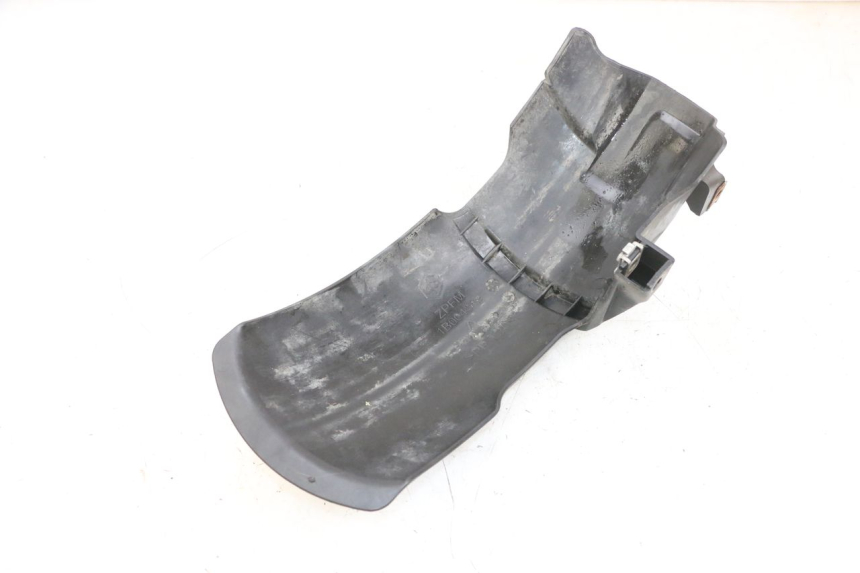 photo de REAR MUDGUARD PIAGGIO ZIP 4T 50 (2018 - 2020) - Component detail