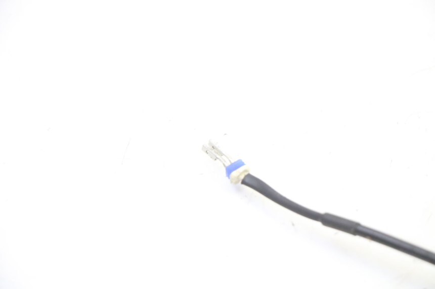 photo de REAR FENDER SEGWAY NINEBOT ZT3 PRO 1