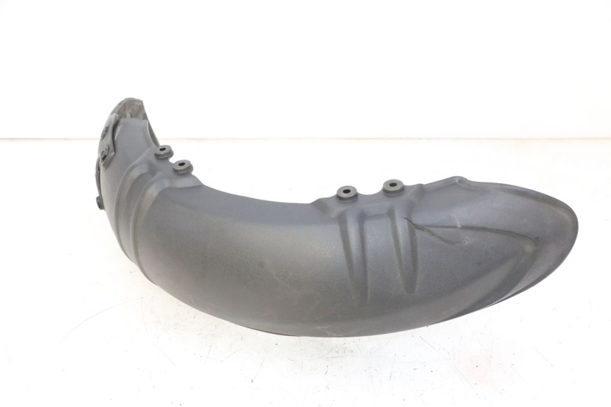 photo de FRONT FENDER QUADRO 4 4D 350 (2015 - 2018)