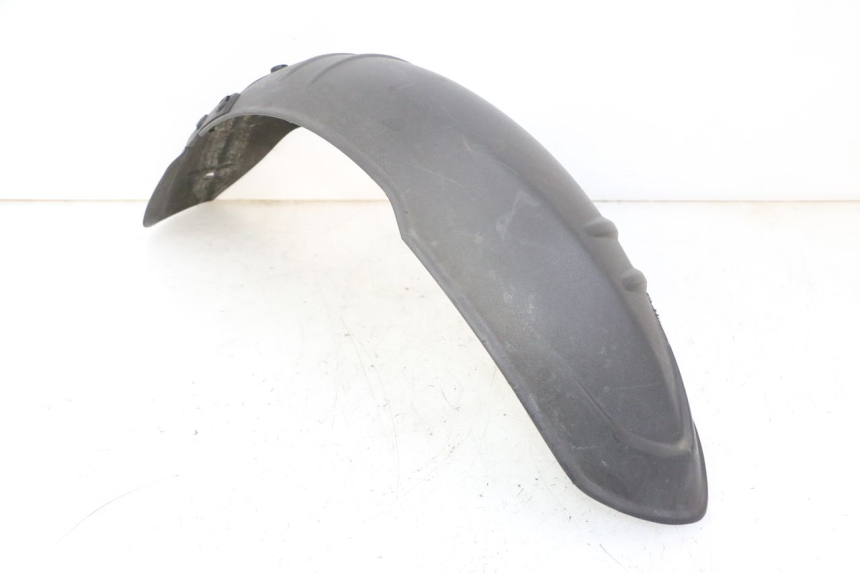 photo de FRONT FENDER QUADRO 4 4D 350 (2015 - 2018)
