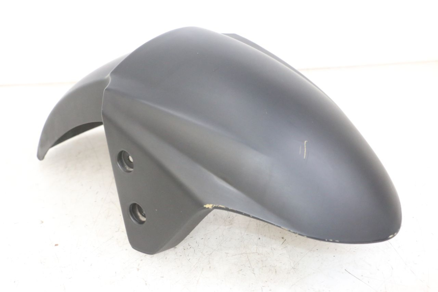 photo de FRONT FENDER KYMCO AGILITY 4T 50 (2005 - 2018)