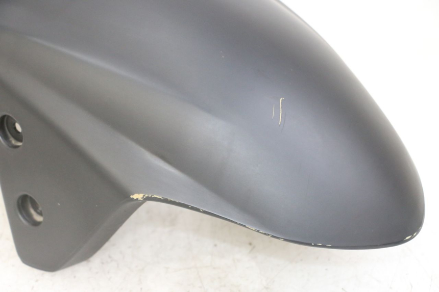 photo de FRONT FENDER KYMCO AGILITY 4T 50 (2005 - 2018)