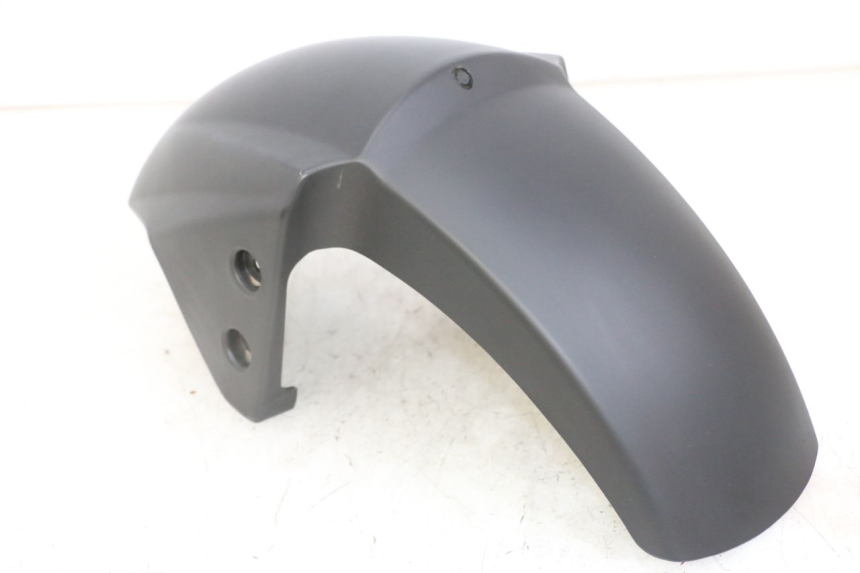 photo de FRONT FENDER KYMCO AGILITY 4T 50 (2005 - 2018)