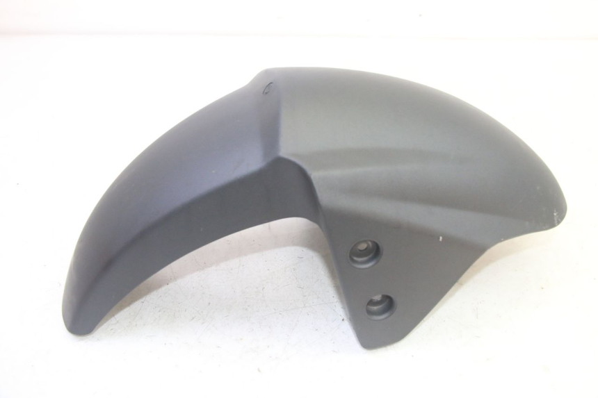 photo de FRONT MUDGUARD KYMCO AGILITY 4T 50 (2018 - 2022) - Component detail