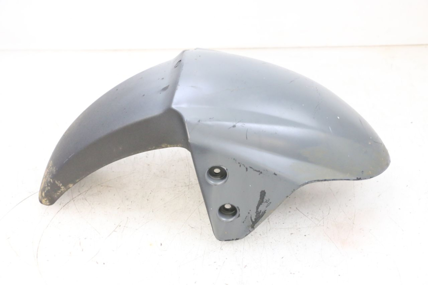 photo de FRONT MUDGUARD KYMCO AGILITY 4T 50 (2018 - 2022) - Product overview