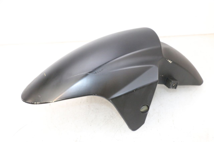 photo de FRONT FENDER KYMCO AGILITY CITY 4T 50 (2008 - 2016) - Main view