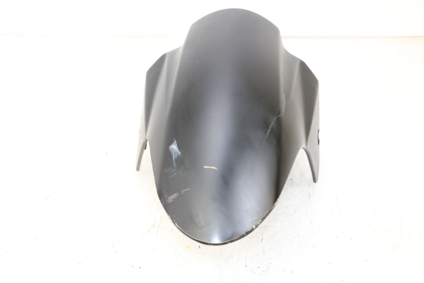 photo de FRONT FENDER KYMCO AGILITY CITY 4T 50 (2008 - 2016) - Fixing points details