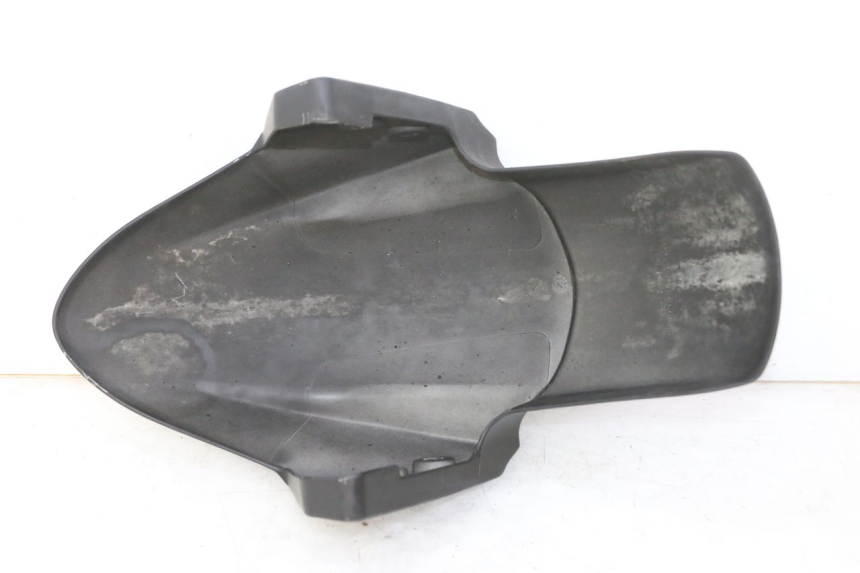 photo de FRONT FENDER KYMCO AGILITY NAKED RENOUVO 2T 50 (2011 - 2018)