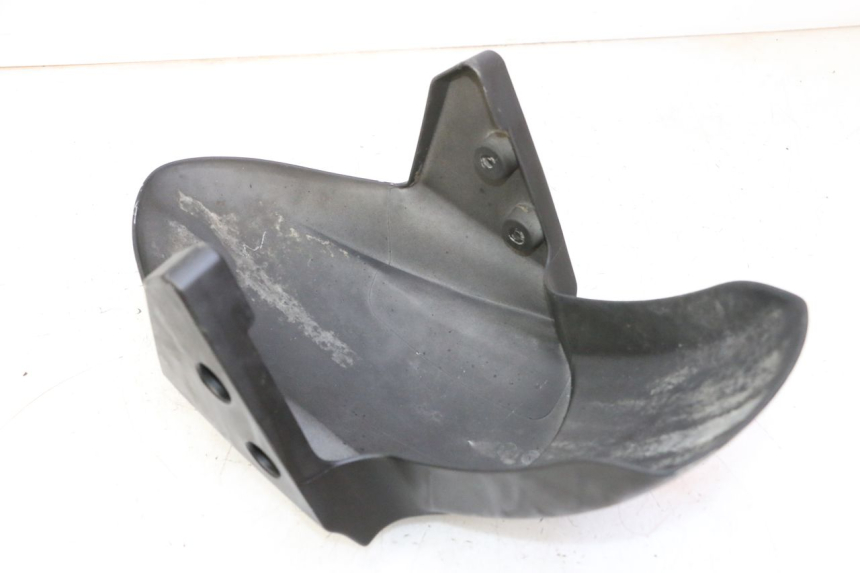 photo de FRONT FENDER KYMCO AGILITY NAKED RENOUVO 2T 50 (2011 - 2018)
