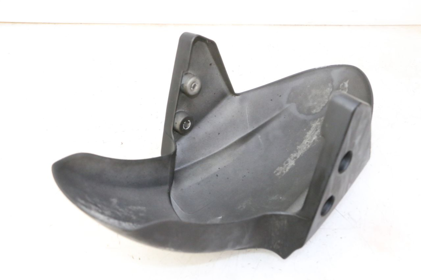 photo de FRONT FENDER KYMCO AGILITY NAKED RENOUVO 2T 50 (2011 - 2018)