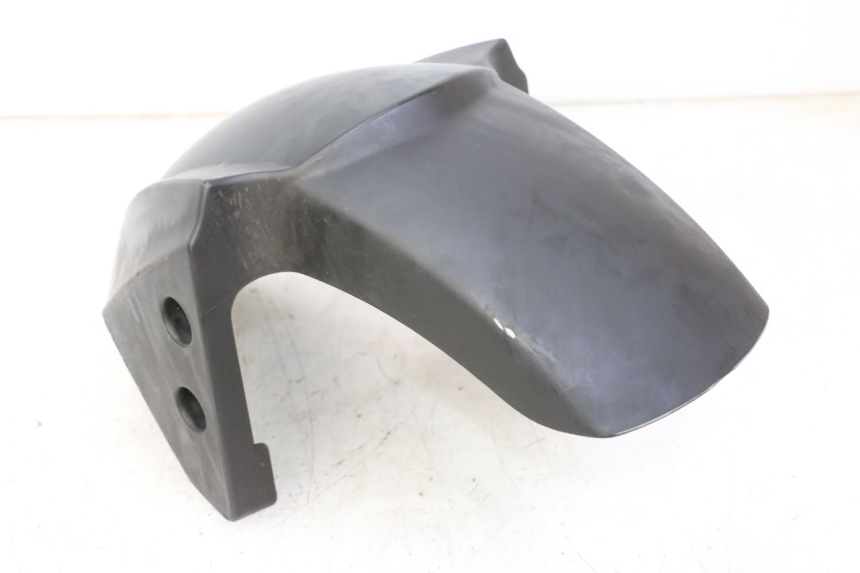 photo de FRONT FENDER KYMCO AGILITY NAKED RENOUVO 2T 50 (2011 - 2018)