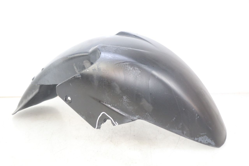 photo de FRONT FENDER APRILIA ATLANTIC 125 (2003 - 2009)