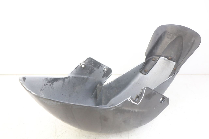 photo de FRONT FENDER APRILIA ATLANTIC 125 (2003 - 2009)