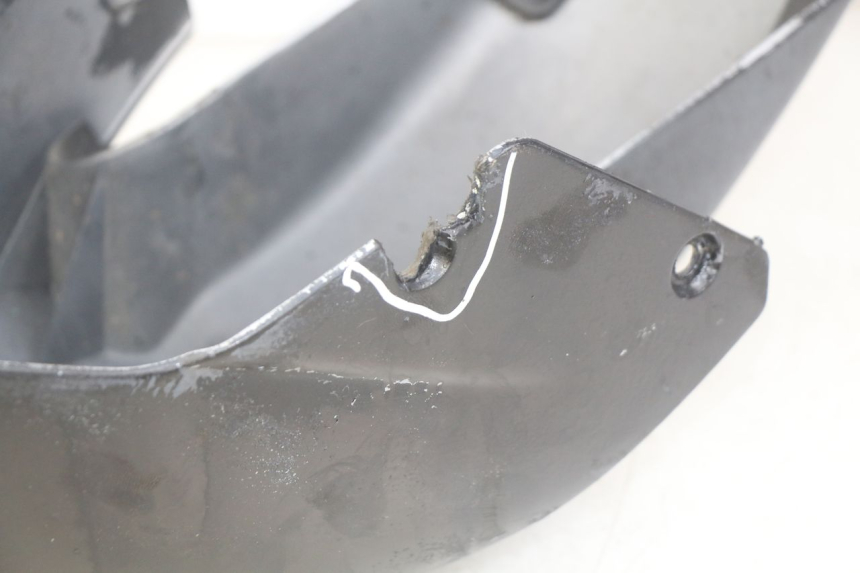 photo de FRONT FENDER APRILIA ATLANTIC 125 (2003 - 2009)