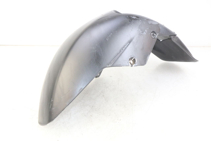 photo de FRONT FENDER APRILIA ATLANTIC 125 (2003 - 2009)