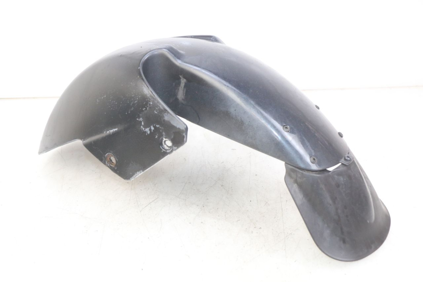 photo de FRONT FENDER APRILIA ATLANTIC 125 (2003 - 2009)