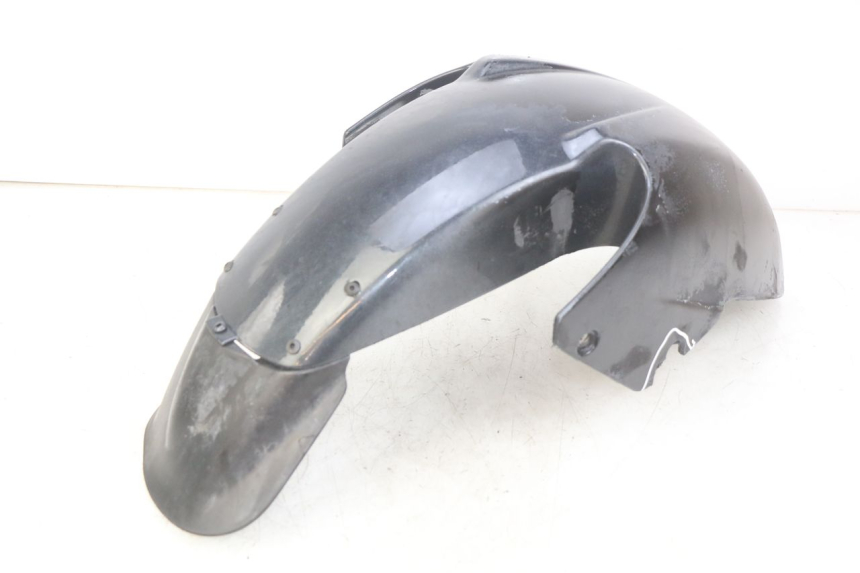 photo de FRONT FENDER APRILIA ATLANTIC 125 (2003 - 2009)