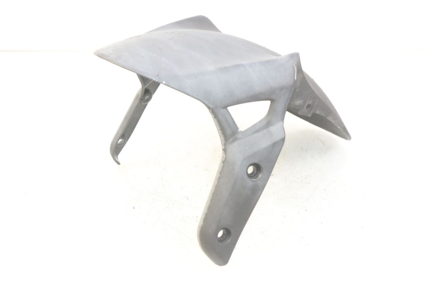 photo de FRONT FENDER APRILIA SR 2T 50 (2012 - 2017)