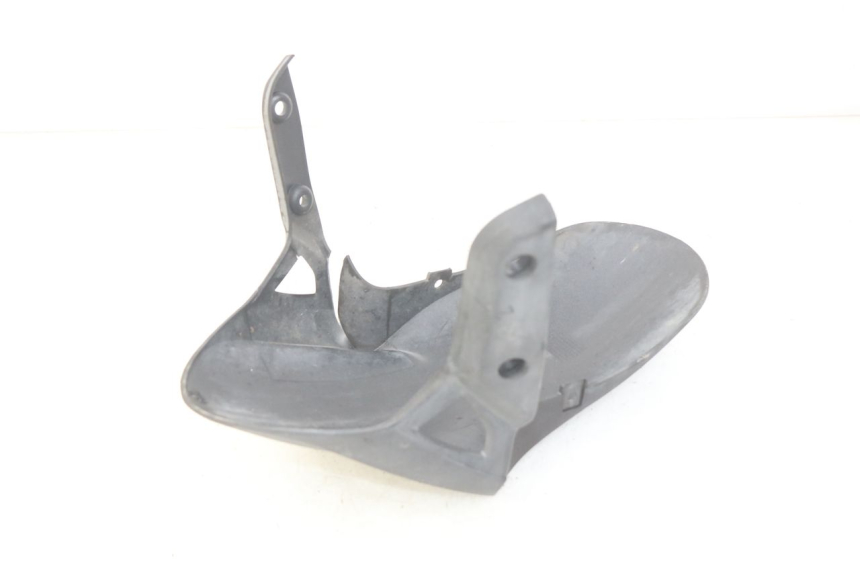 photo de FRONT FENDER APRILIA SR 2T 50 (2012 - 2017)