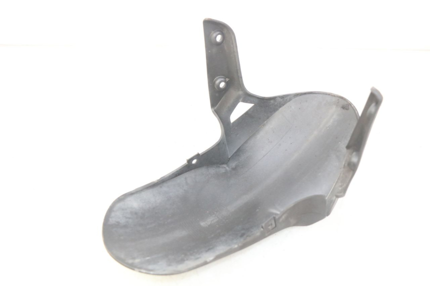 photo de FRONT FENDER APRILIA SR 2T 50 (2012 - 2017)